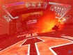 Electronic Entertainment Expo 2003: Danger, explosion ahead
