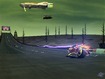 Electronic Entertainment Expo 2003: Electric shock time
