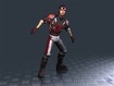 Gekko the action figure!