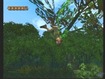 Upside-down