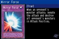 This is one badass card.