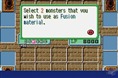 Monster Fusion is a viable Energy Source