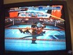 THQ Wrestlemania XIX Weekend: The Undertaker takes it!
