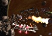 London Games Week: What for floating rocks