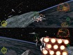 Twice the deep space chaos!