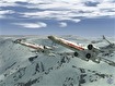 Profile Flyby