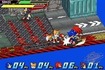 Electronic Entertainment Expo 2003: Shadow is alone