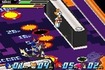 Electronic Entertainment Expo 2003: Tails goes flying