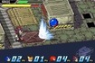 Electronic Entertainment Expo 2003: Sonic spin attack
