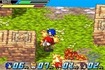 Electronic Entertainment Expo 2003: It's a race