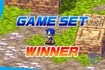Electronic Entertainment Expo 2003: The winner of the game
