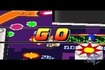 Electronic Entertainment Expo 2003: Sonic prepares for a race