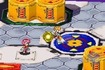 Tails has energy