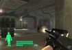Electronic Entertainment Expo 2003: FPS mode shown