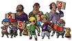 Electronic Entertainment Expo 2003: The gang's all here for their latest adventure!