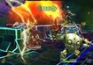 Electronic Entertainment Expo 2003: Major explosion