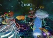 Electronic Entertainment Expo 2003: Four-player fun