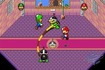 Electronic Entertainment Expo 2003: Running together