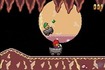 The mine cart makes its triumphant return!