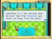 This is the funniest character.