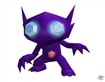 Electronic Entertainment Expo 2003: Sableye