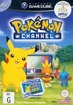 Australian Box Art with Jirachi Sticker