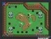 Electronic Entertainment Expo 2003: 4 Links are ready