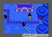 Electronic Entertainment Expo 2003: Green Link's GBA screen 