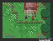 Electronic Entertainment Expo 2003: Link is on fire? 