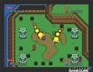 Electronic Entertainment Expo 2003: Mind the gaps 