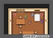 Electronic Entertainment Expo 2003: Heart containers to share 