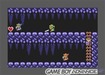 Electronic Entertainment Expo 2003: Leaping, running, falling down, jumping