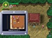 London Games Week: Link clones invade a home