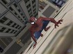 Next stop, the roof
