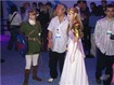 Zelda Cosplay