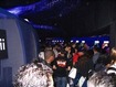 A whole lot of Wii