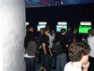 Wii Sports