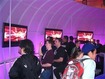 In awe of Smash Bros.