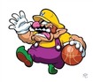 Wario