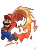 Electronic Entertainment Expo 2006: He's on fire!
