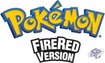 Electronic Entertainment Expo 2004: Fire Red logo