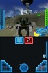 Destroy the base.