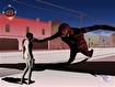Electronic Entertainment Expo 2005: Killer 7 features all types of crazy.
