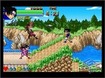 Green Hill Zone