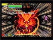 What do you really need nine tails for, anyway?
