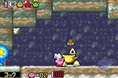 The Kirby Iron Chef