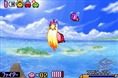 I'm sure this is a move from Street Fighter II