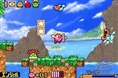 Kid Kirby: Of Myths and Monsters