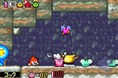 Rated 'M' because Kirby cooks them alive.