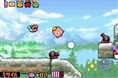 Heat Seeking Kirby